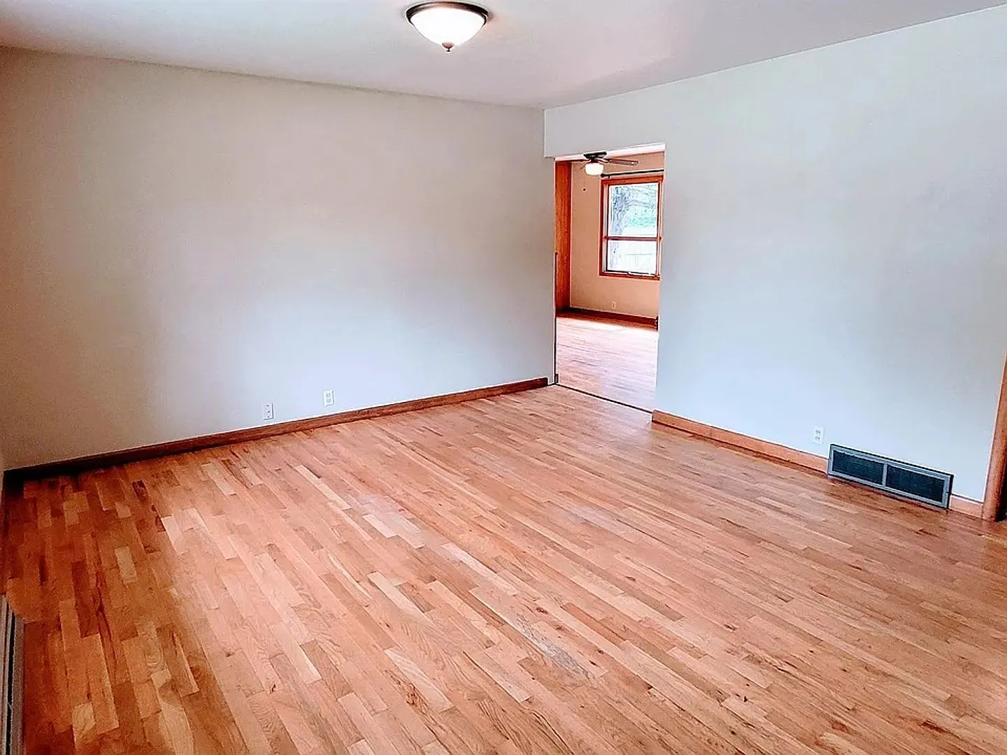 1321 Lakewood Drive- 2 — Photo 3