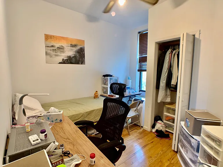 912 Washington St #2 — Photo 9