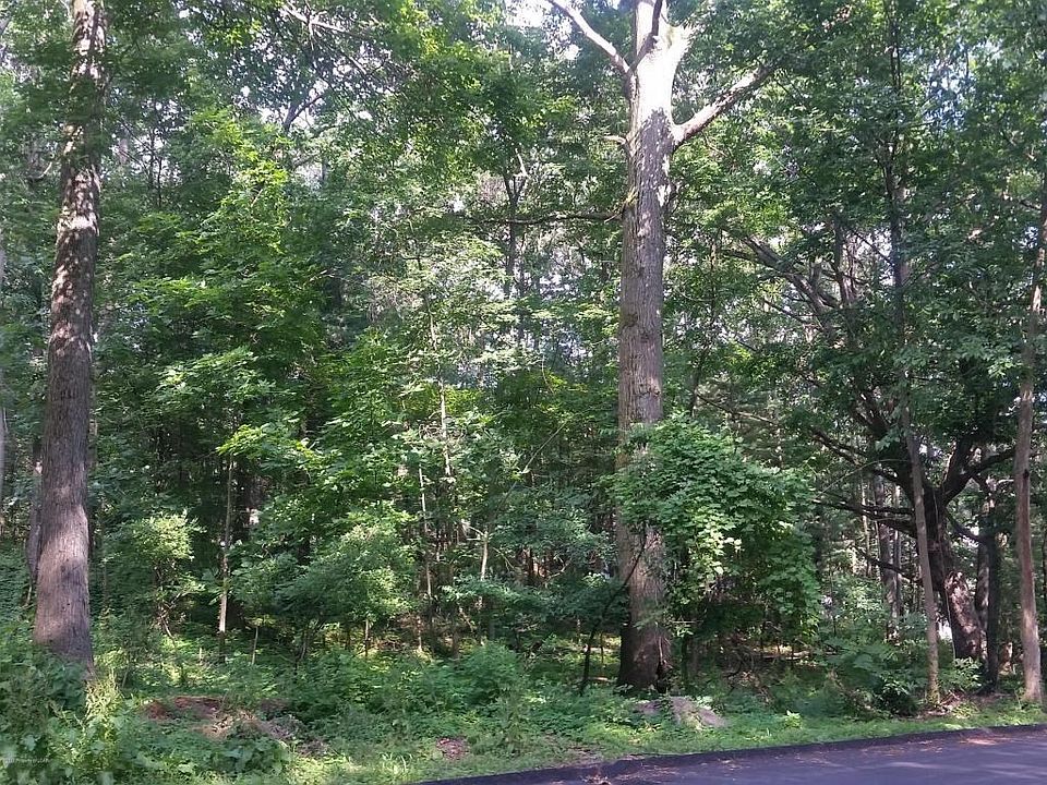 20170705_162934