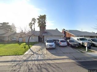 7654 Nixos Way, Sacramento, CA 95823