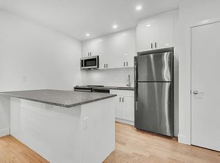 34-44 32nd St #2B, Astoria, NY 11106