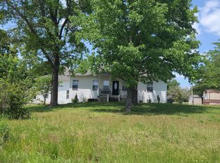 7265 E Farm Road 68, Strafford, MO 65757