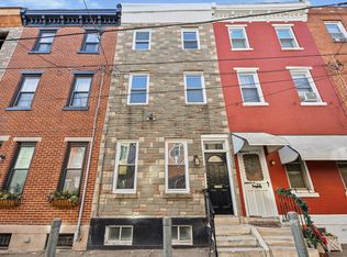 828 Leland St, Philadelphia, PA 19130