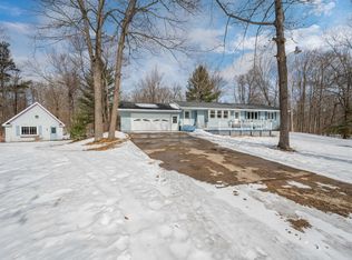 28590 Westwood Rd, Grand Rapids, MN 55744