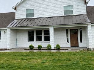 1700 W Brandt Ln, Meridian, ID 83646