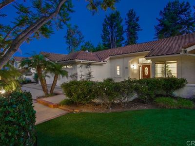 1881 Hamilton Ln, Escondido, CA, 92029