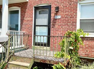 5239 Wasena Ave, Baltimore, MD 21225