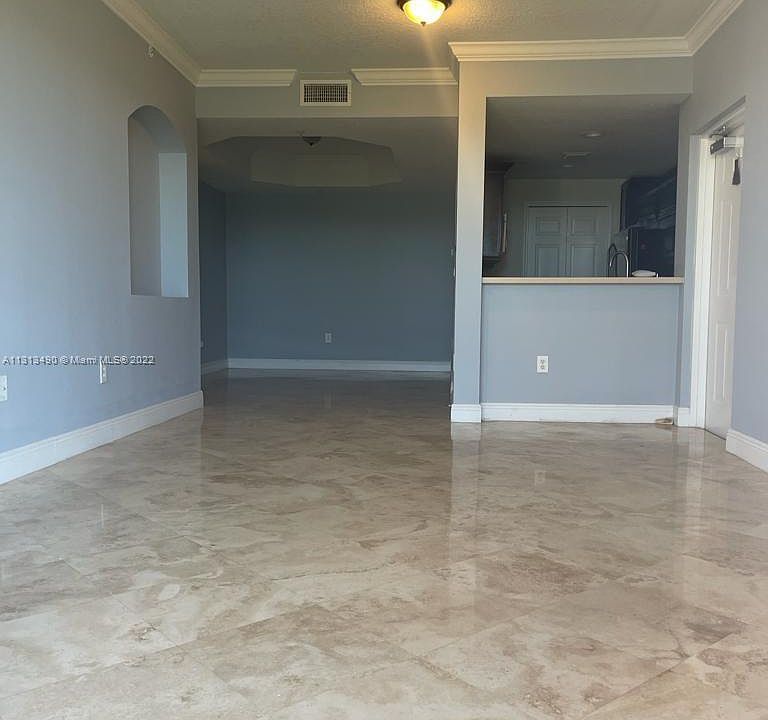 1st image of 6670 NW 114th Ave APT 628