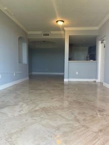 6670 NW 114th Ave APT 628, Doral, FL, 33178