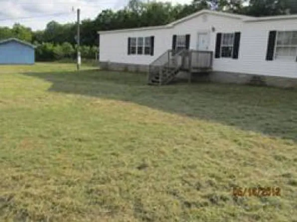 3670 Grant Ln, Chapel Hill, TN 37034