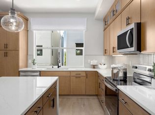 2307 Red Oak Ct, San Mateo, CA