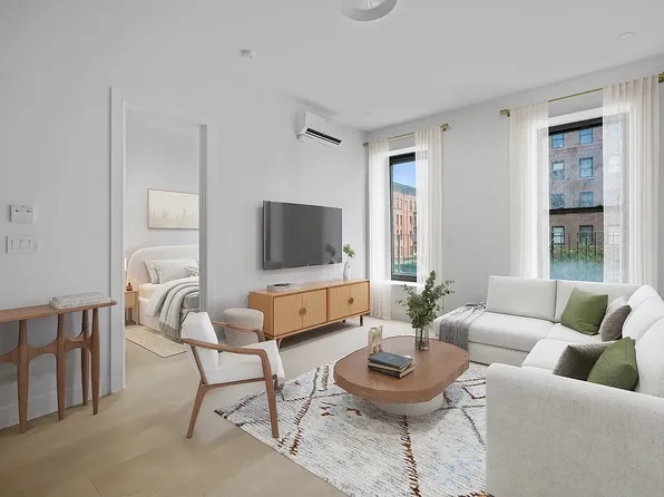 157 Second Avenue image 1 of 18