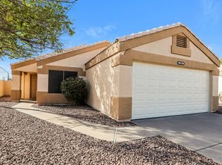 1906 S Valley Dr, Apache Junction, AZ 85120