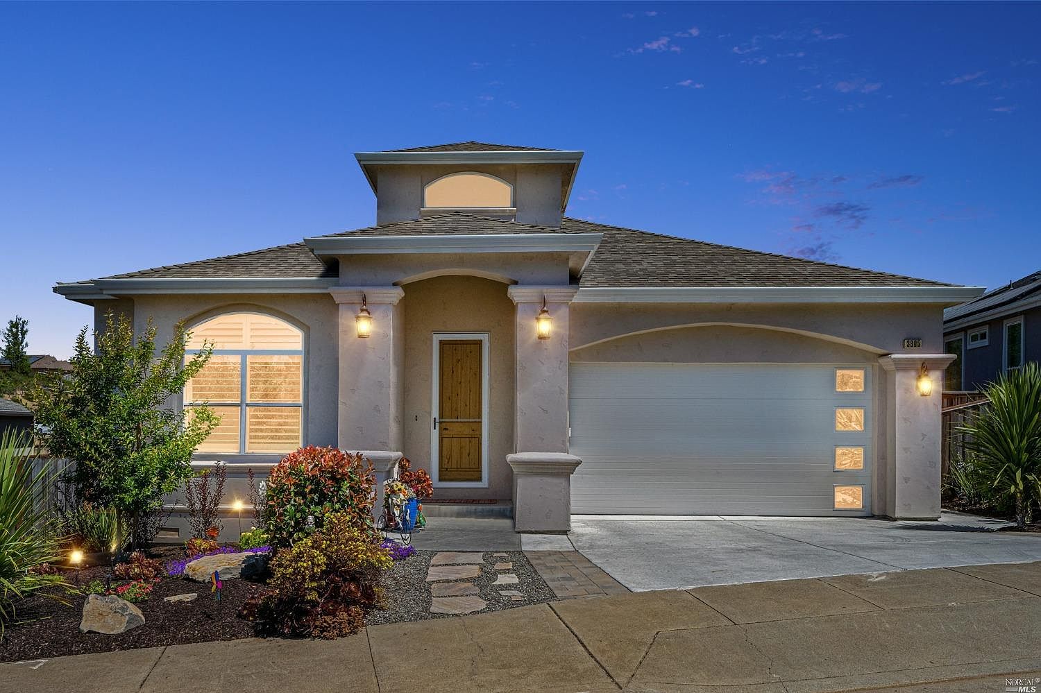 3805 Sedgemoore Dr, Santa Rosa, CA 95404 MLS 323048945 Zillow