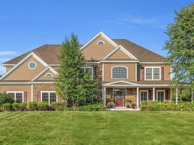 9 Orchard Blossom Road, Windham, NH, 03087