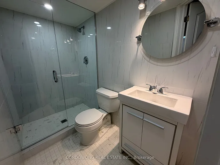 78 Bridlepath St — Photo 22