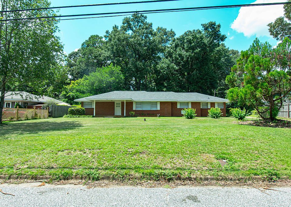 1st image of 511 Pinehill Rd