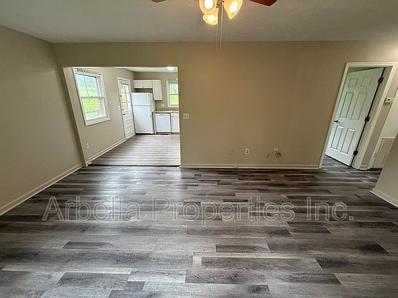 5th image of 230 Booher Ln #4