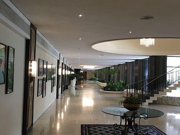 2nd image of 5555 Collins Ave APT 5Y