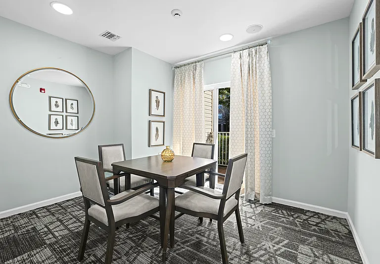 Woodcrest At Fairfield- 55+ — Photo 20