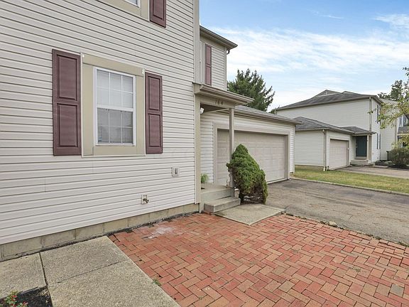 3rd image of 164 Malloy Ln #24F