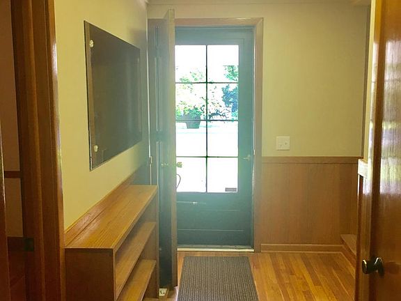 5th image of 5008 Parish Dr