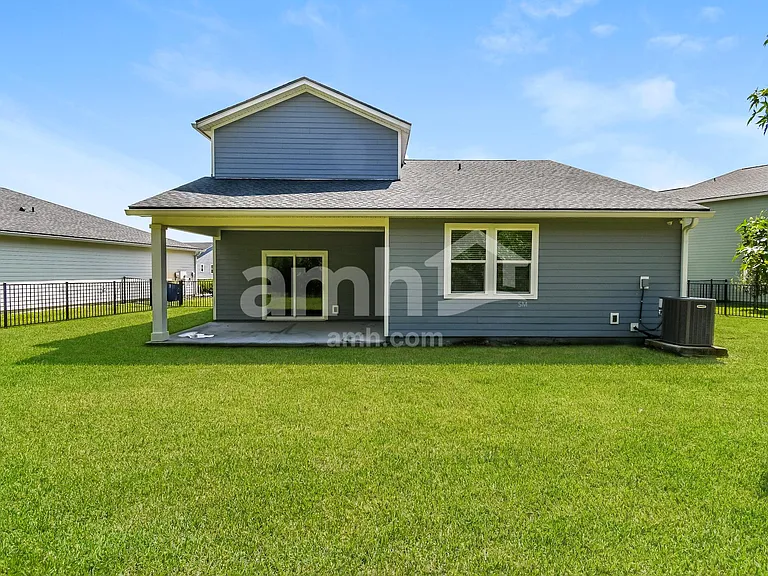 5843 Hampton Creek Rd — Photo 32