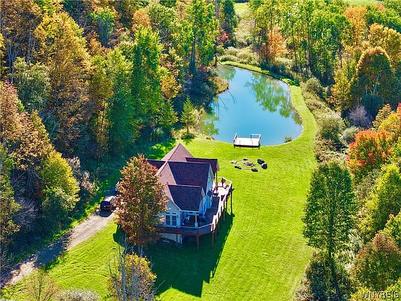 2nd image of 6357 Dublin Hills Rd