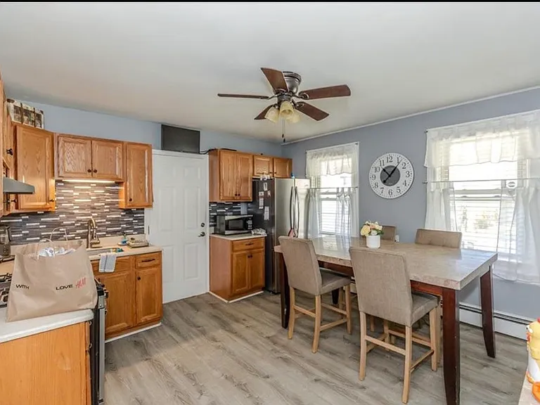 253 Waterman Ave #1 — Photo 5