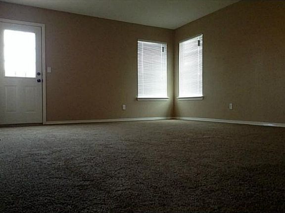 2nd image of 14608 Christian Castle Ave