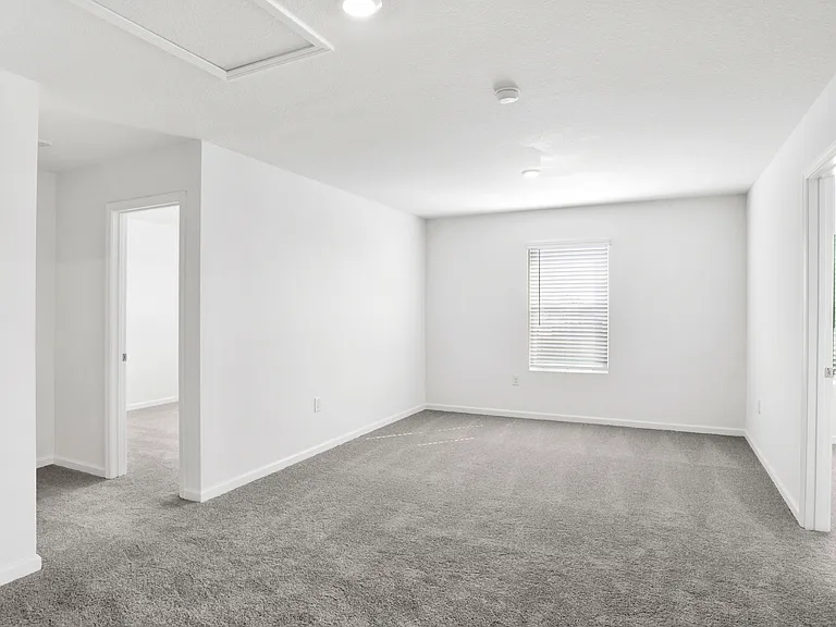 15417 Furlong Loop — Photo 18