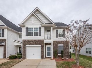 2124 Shady Pond Dr, Clover, SC 29710