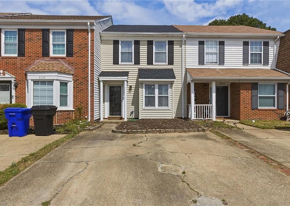 1st image of 5274 Settlers Park Dr