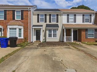 5274 Settlers Park Dr, Virginia Beach, VA 23464