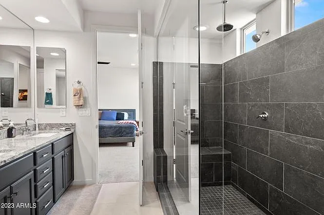 3524 E Tina Dr — Photo 13