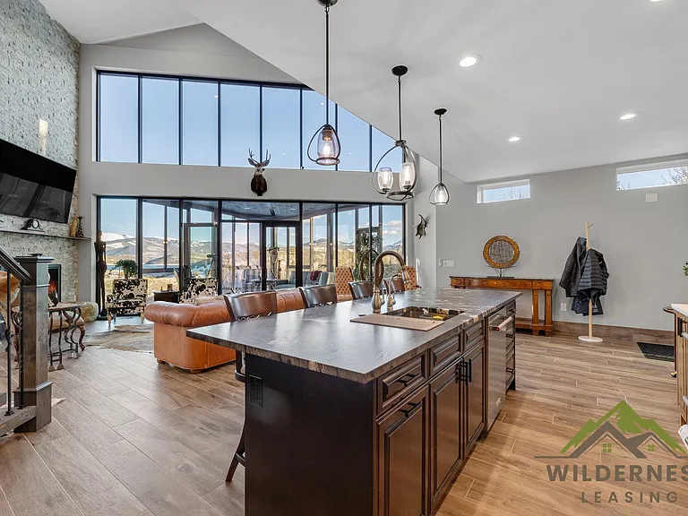 332 Lake View Dr — Photo 30