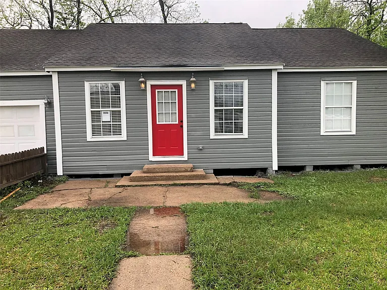 74 County Road 2415 — Photo 15