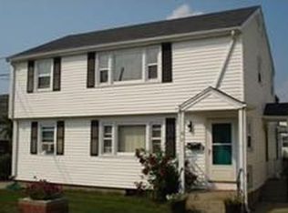 8 Bolton St, Waltham, MA 02453