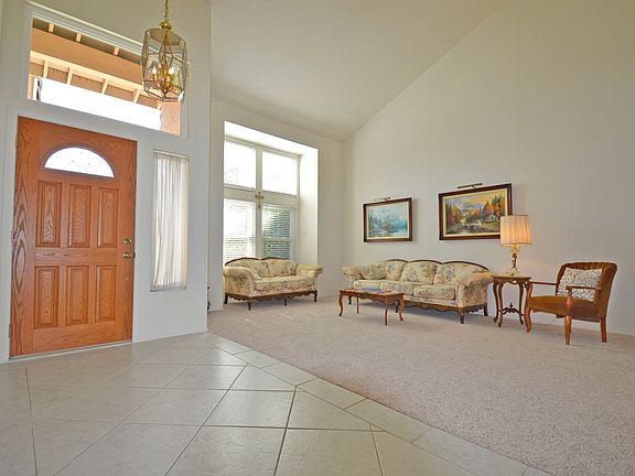 2nd image of 12775 Homeridge Ln
