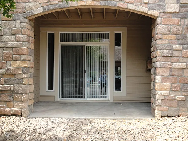 8465 S Holland Way #103 — Photo 21