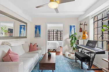 320 East 42nd Street