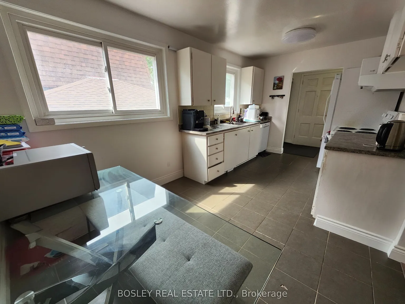 3 bed, $2,900 — Photo 4