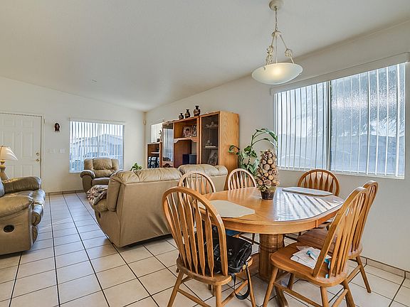 5th image of 1884 W Horn Mesa Pl
