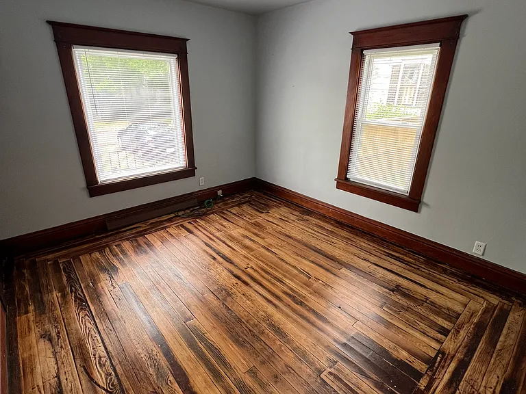 306 York St #1 — Photo 12