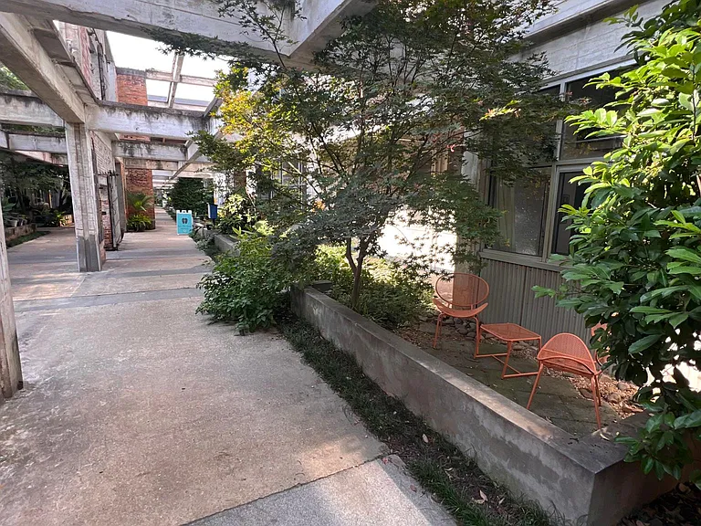 659 Auburn Ave NE #123 — Photo 6