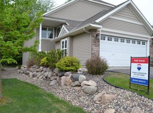 6020 Boulder Ridge Dr, Rockford, MN 55373