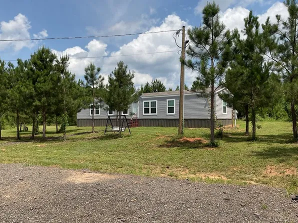 2075 Ballard Rd, Luverne, AL 36049