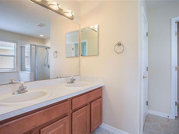 5th image of 11253 Creek Haven Dr