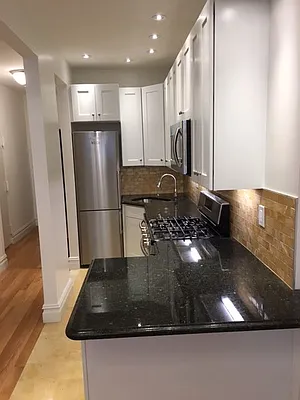 Rented by Zumper Inc | media 12