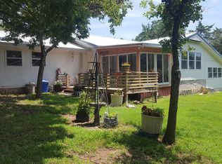 58551 E 115th Rd, Miami, OK 74354